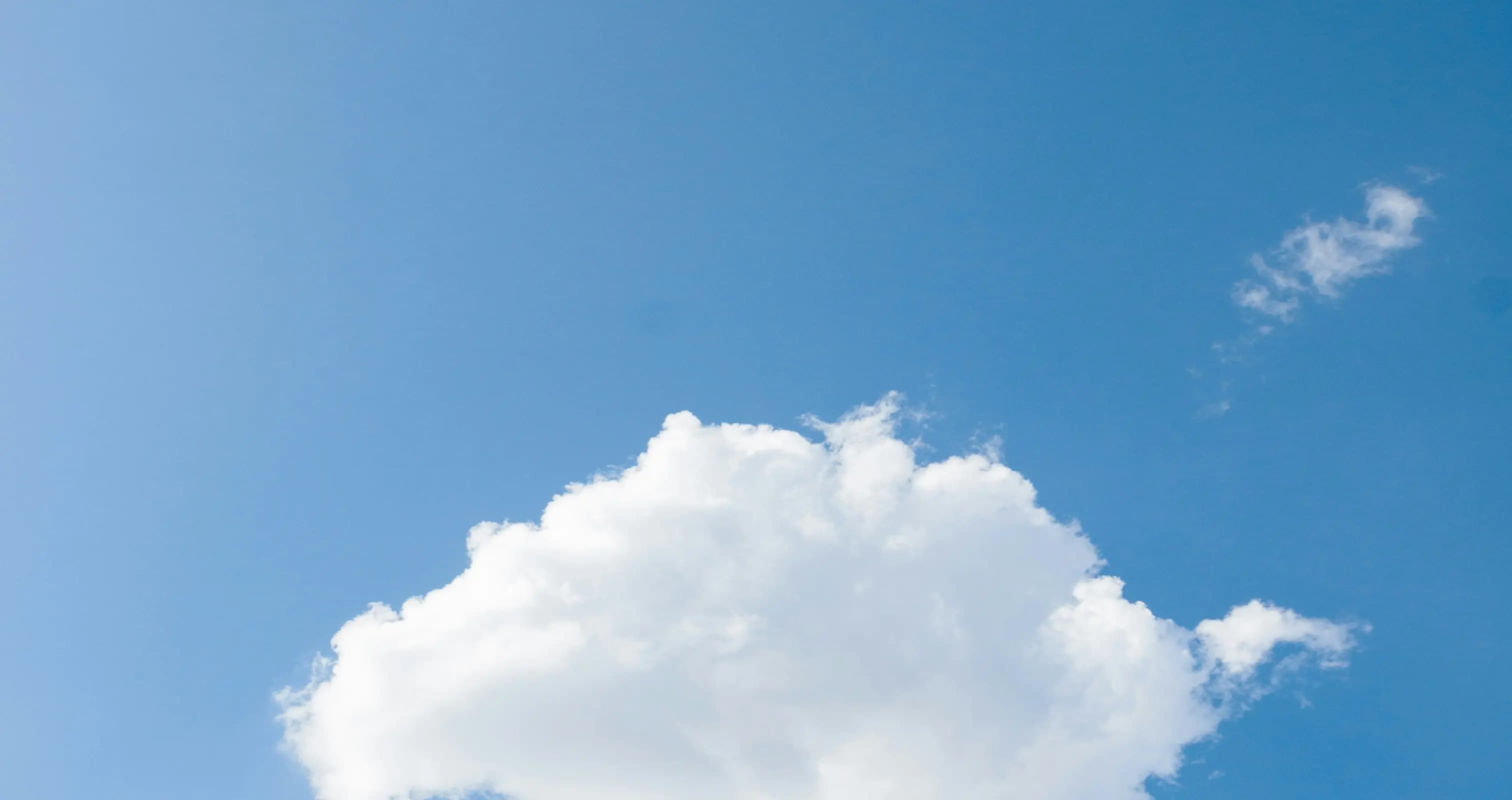 Фон главного блока