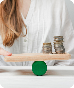 Без ограничений конструктора