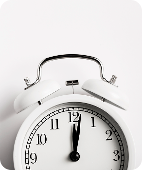 Запуск в 3 раза быстрее